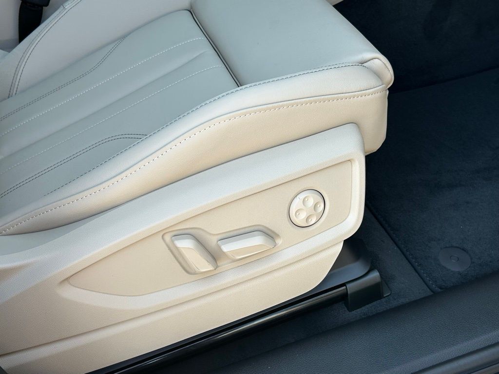 2025 Audi Q5 45 S line Premium Plus Lakeland FL