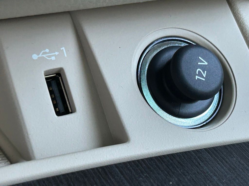 2025 Audi Q5 45 S line Premium Plus Lakeland FL