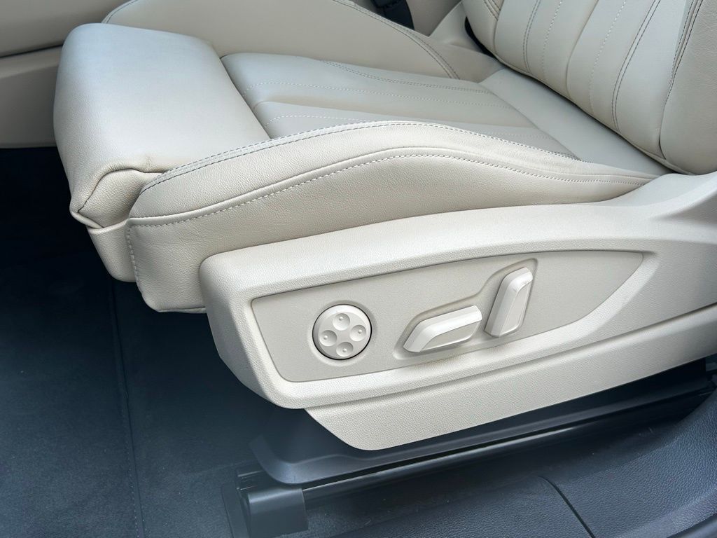 2025 Audi Q5 45 S line Premium Plus Lakeland FL