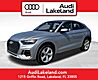 2025 Audi Q5 45 S line Premium Plus