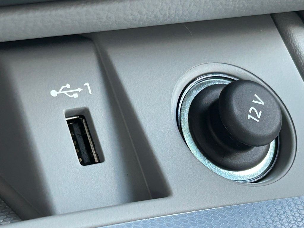 2025 Audi Q5 45 S line Premium Plus Lakeland FL