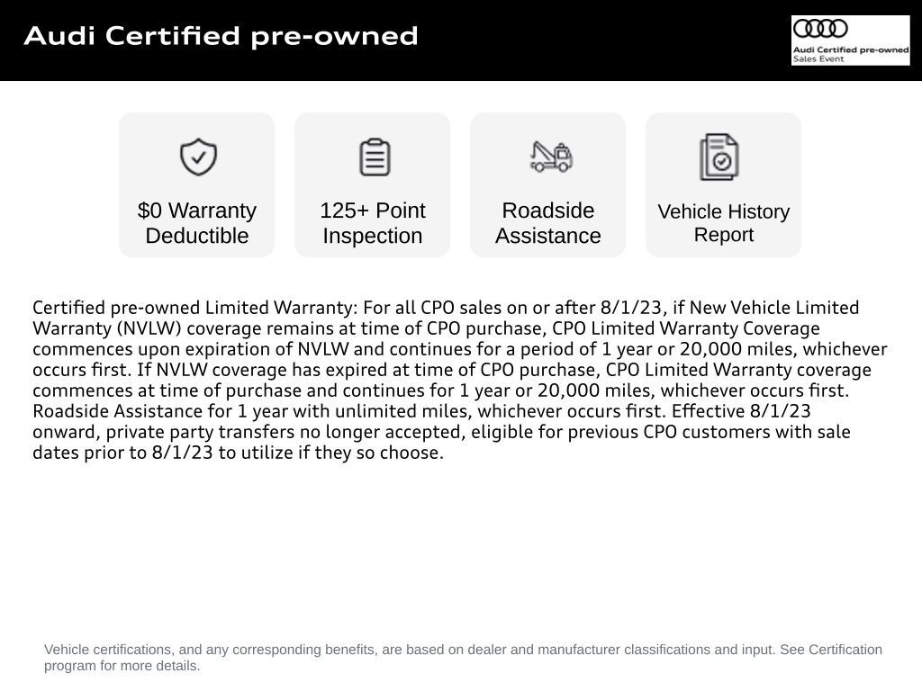 2025 Audi Q5 45 S line Premium Plus Lakeland FL