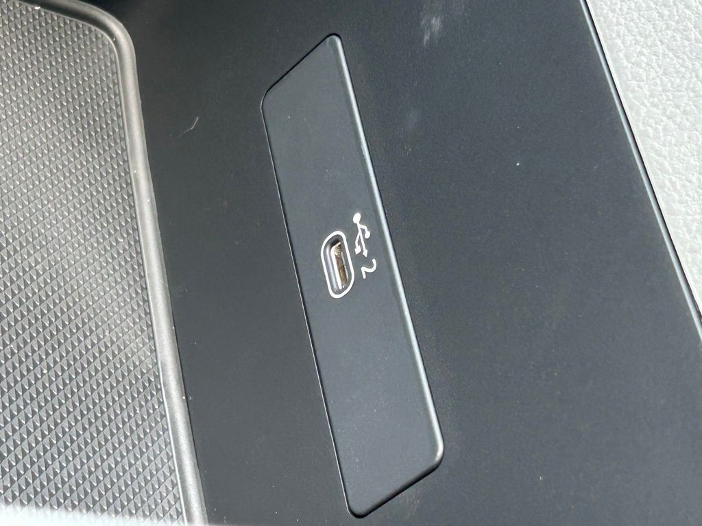 2025 Audi Q5 45 S line Premium Plus Lakeland FL