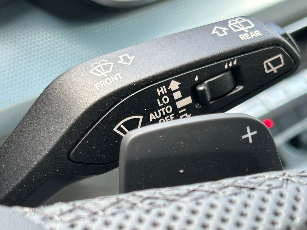 2025 Audi Q5 45 S line Premium Plus Lakeland FL