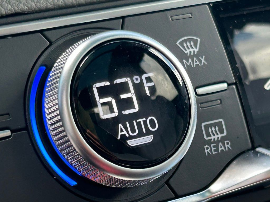 2025 Audi Q5 45 S line Premium Plus Lakeland FL