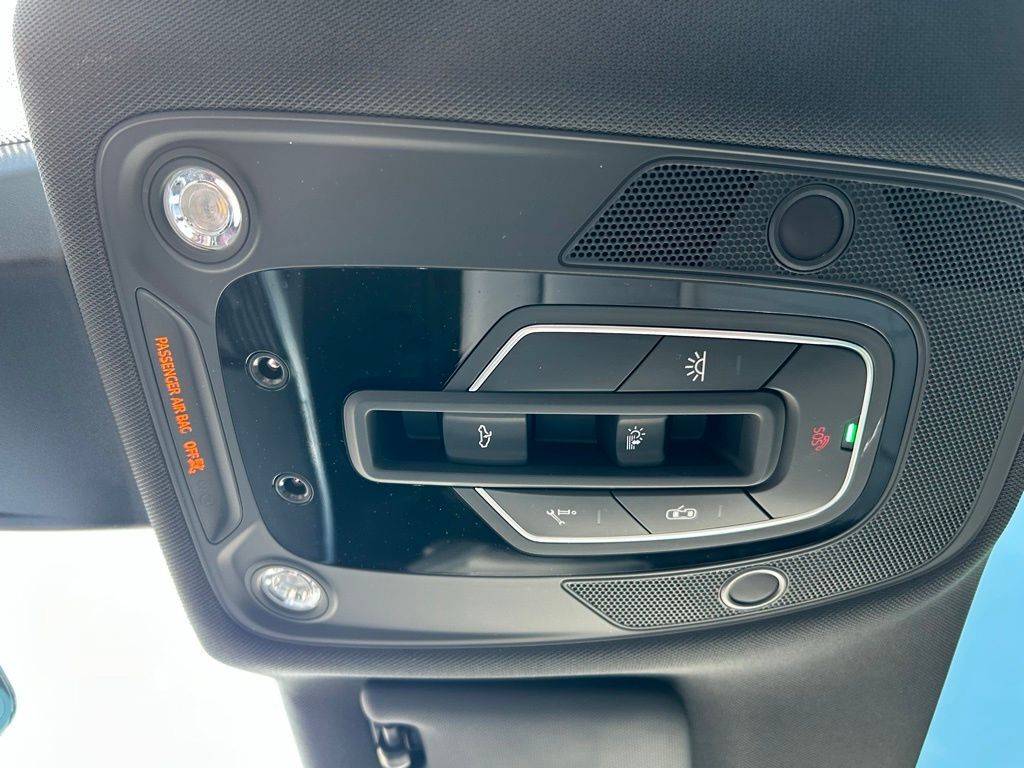 2025 Audi Q5 45 S line Premium Plus Lakeland FL