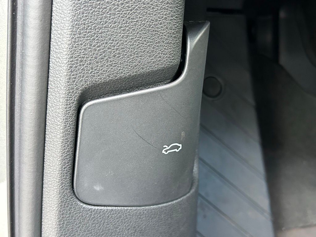 2025 Audi Q5 45 S line Premium Plus Lakeland FL