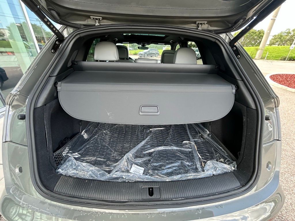 2025 Audi Q5 45 S line Premium Plus Lakeland FL