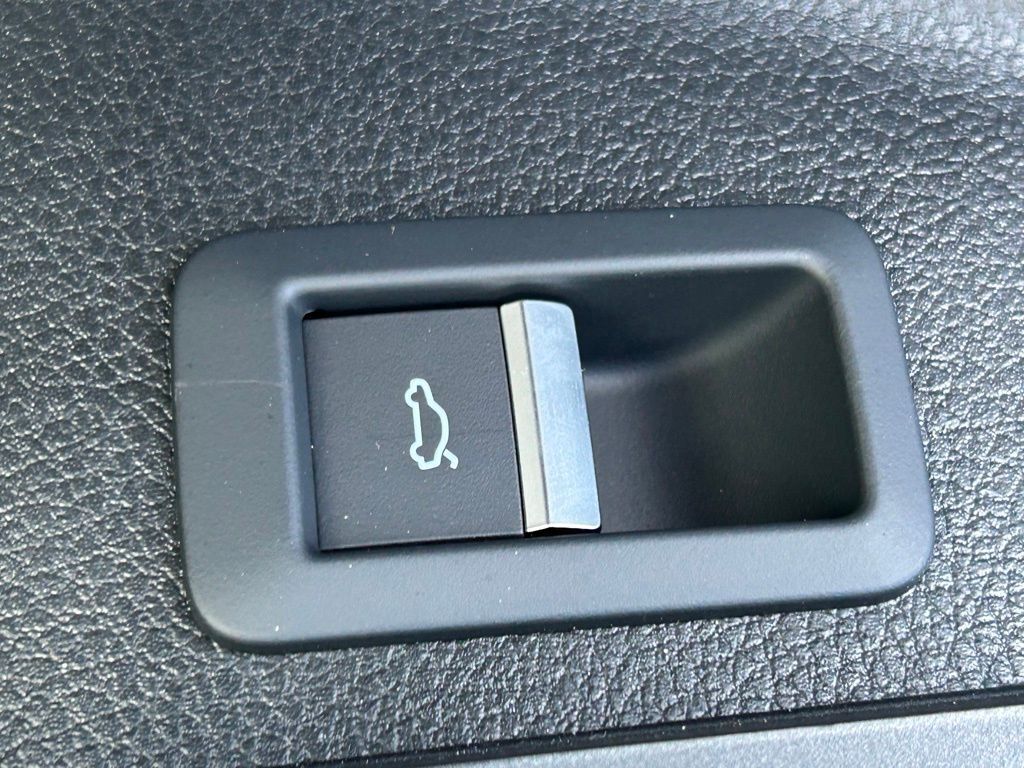 2025 Audi Q5 45 S line Premium Plus Lakeland FL
