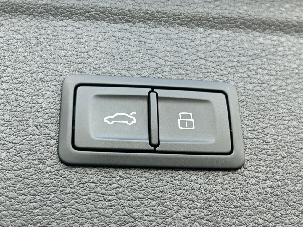 2025 Audi Q5 45 S line Premium Plus Lakeland FL