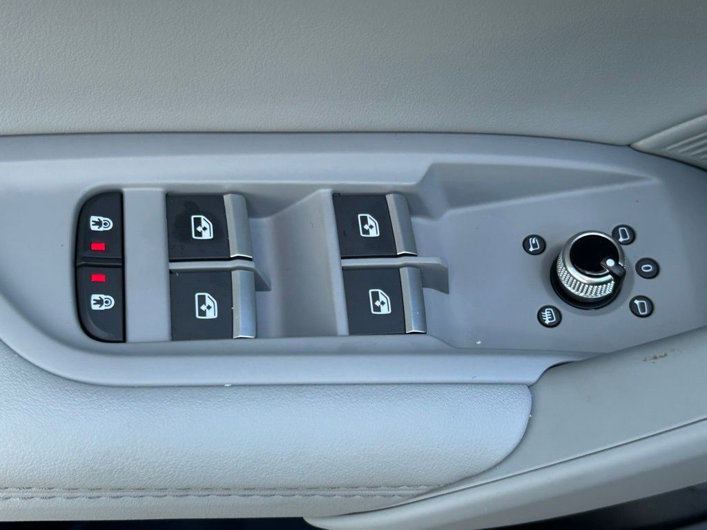 2025 Audi Q5 45 S line Premium Plus Lakeland FL