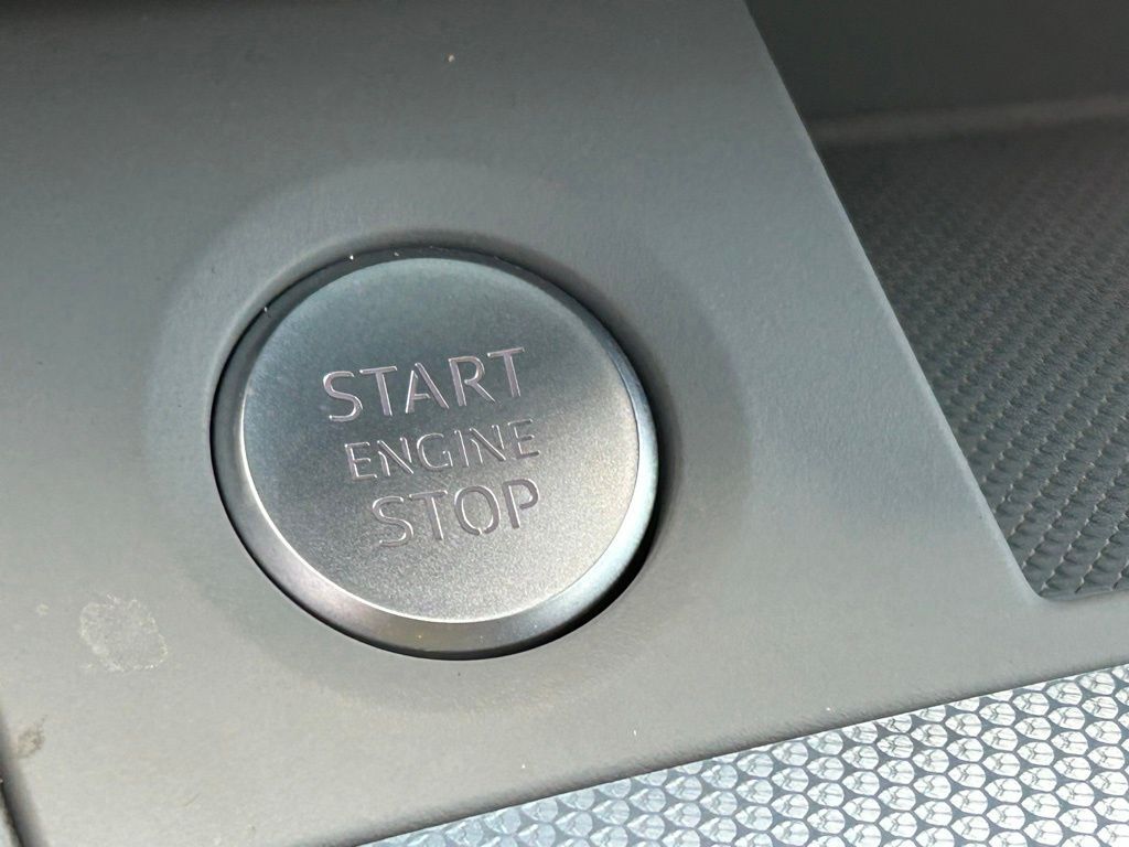 2025 Audi Q5 45 S line Premium Plus Lakeland FL
