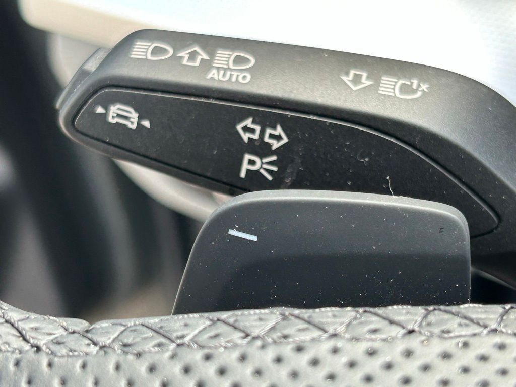 2025 Audi Q5 45 S line Premium Plus Lakeland FL