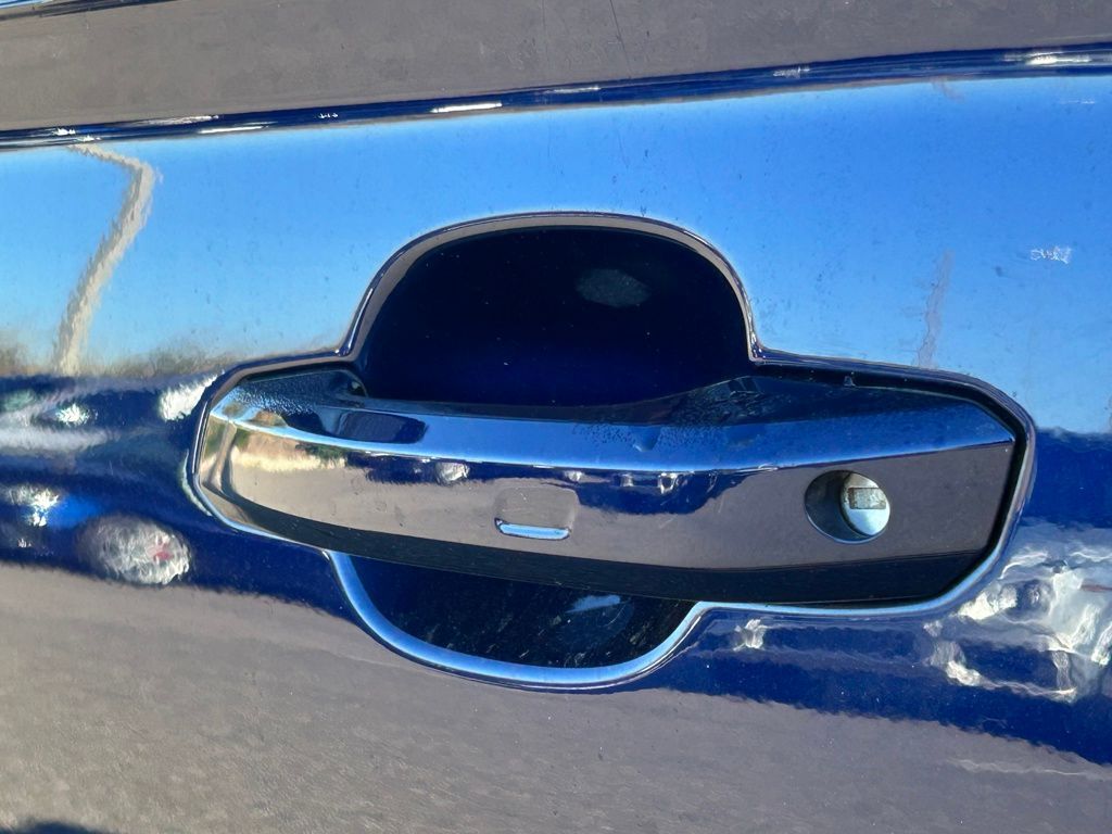 2025 Audi Q5 45 S line Prestige Lakeland FL