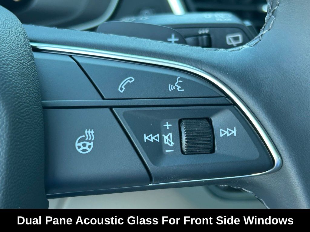 2025 Audi Q5 45 S line Prestige Lakeland FL