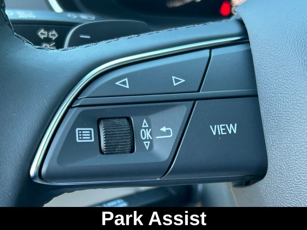 2025 Audi Q5 45 S line Prestige Lakeland FL