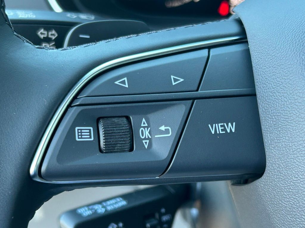 2025 Audi Q5 45 S line Prestige Lakeland FL