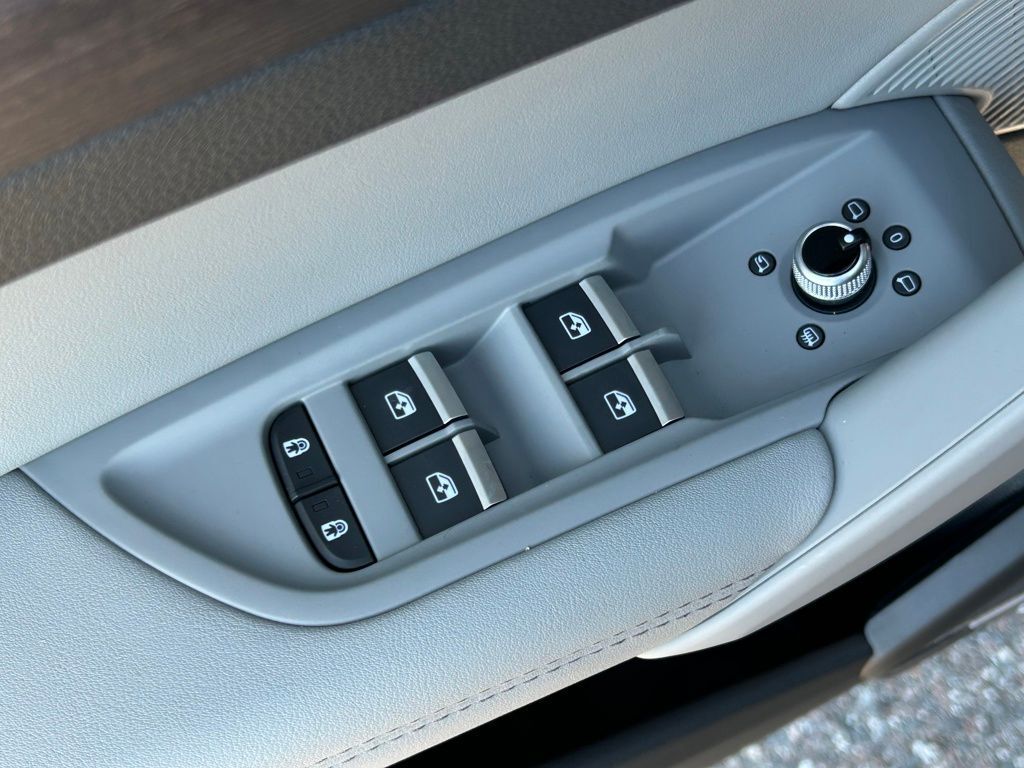 2025 Audi Q5 45 S line Prestige Lakeland FL