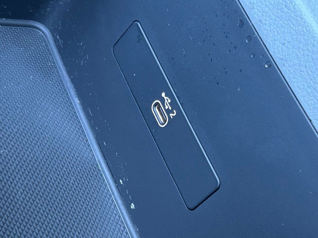 2025 Audi Q5 45 S line Prestige Lakeland FL