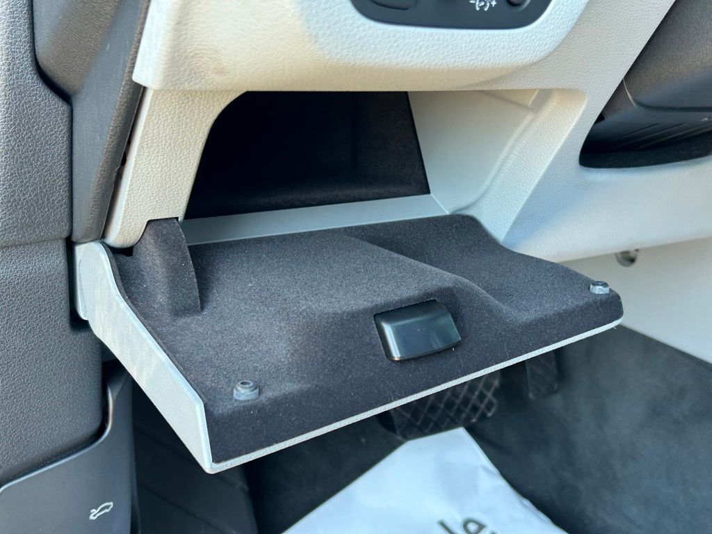 2025 Audi Q5 45 S line Prestige Lakeland FL