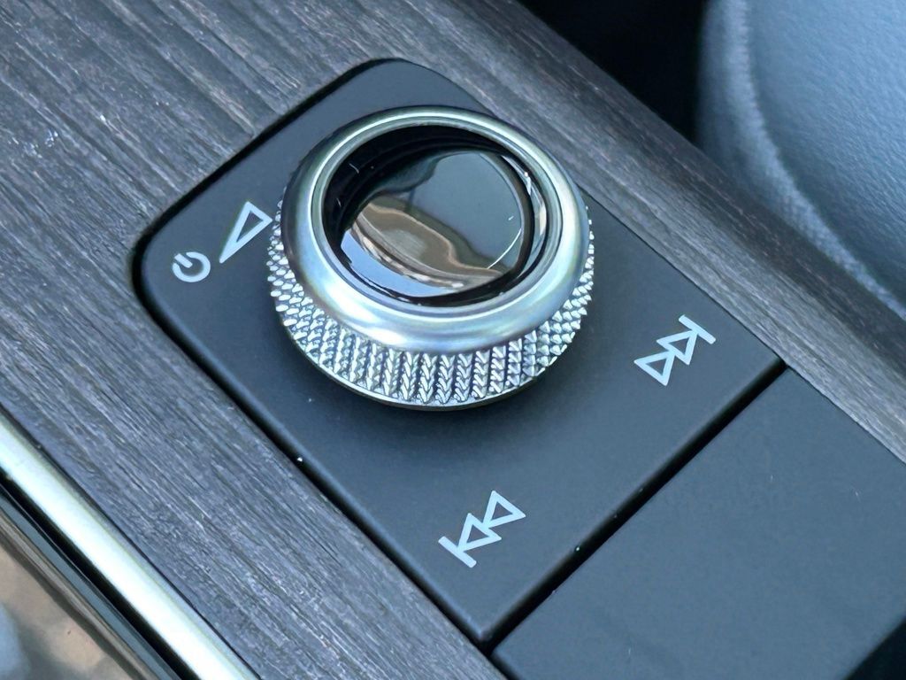 2025 Audi Q5 45 S line Prestige Lakeland FL