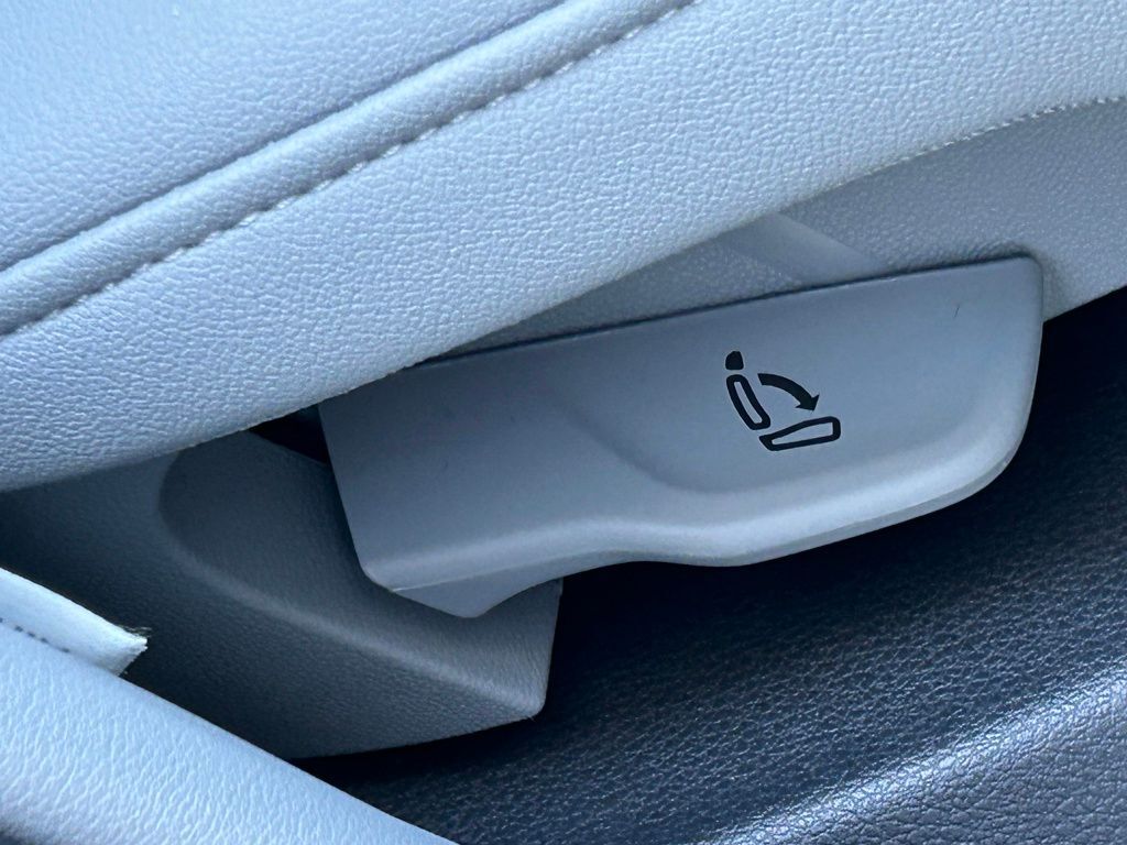 2025 Audi Q5 45 S line Prestige Lakeland FL