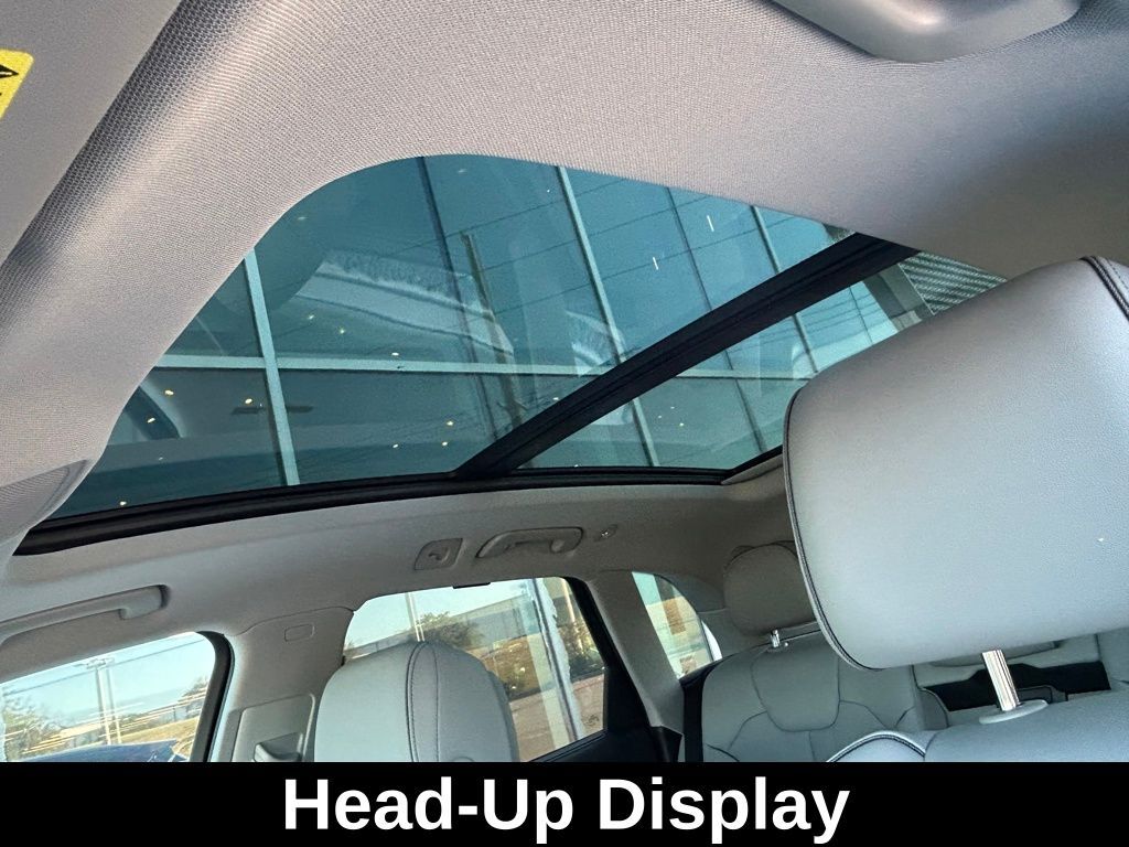 2025 Audi Q5 45 S line Prestige Lakeland FL