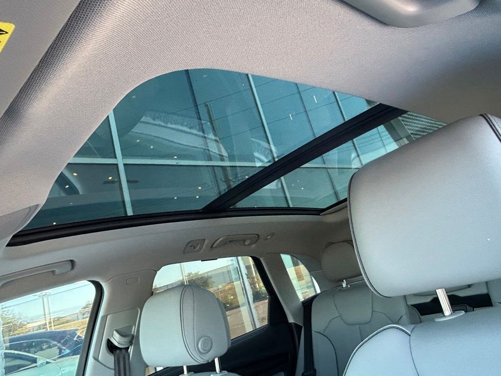 2025 Audi Q5 45 S line Prestige Lakeland FL