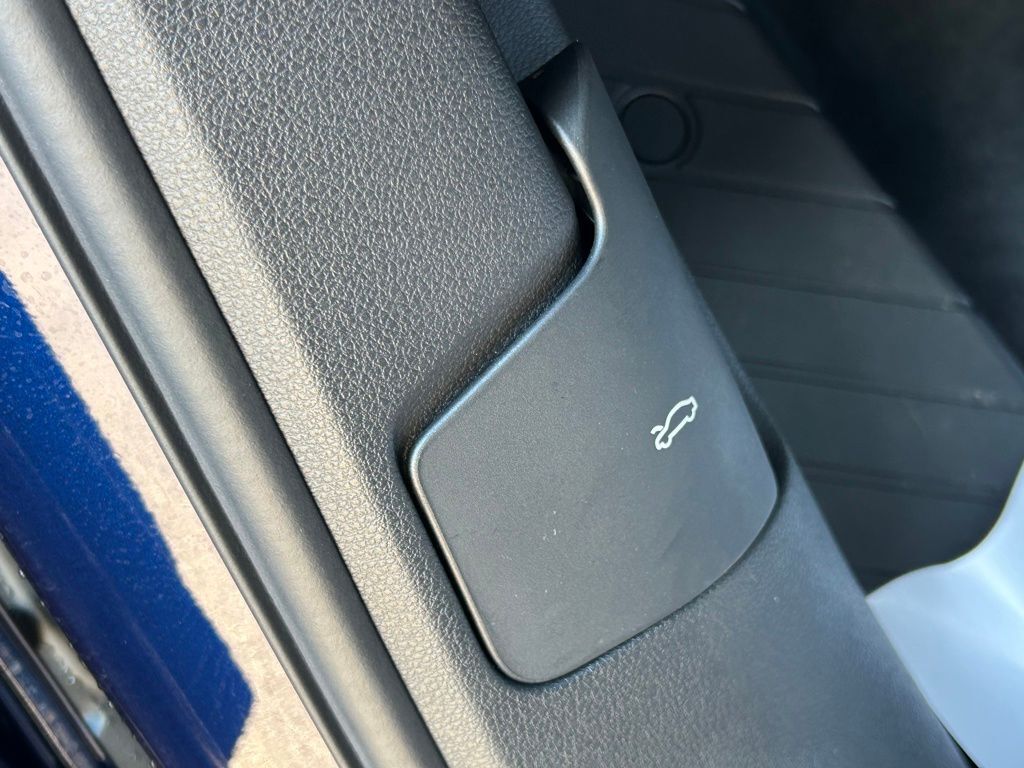 2025 Audi Q5 45 S line Prestige Lakeland FL