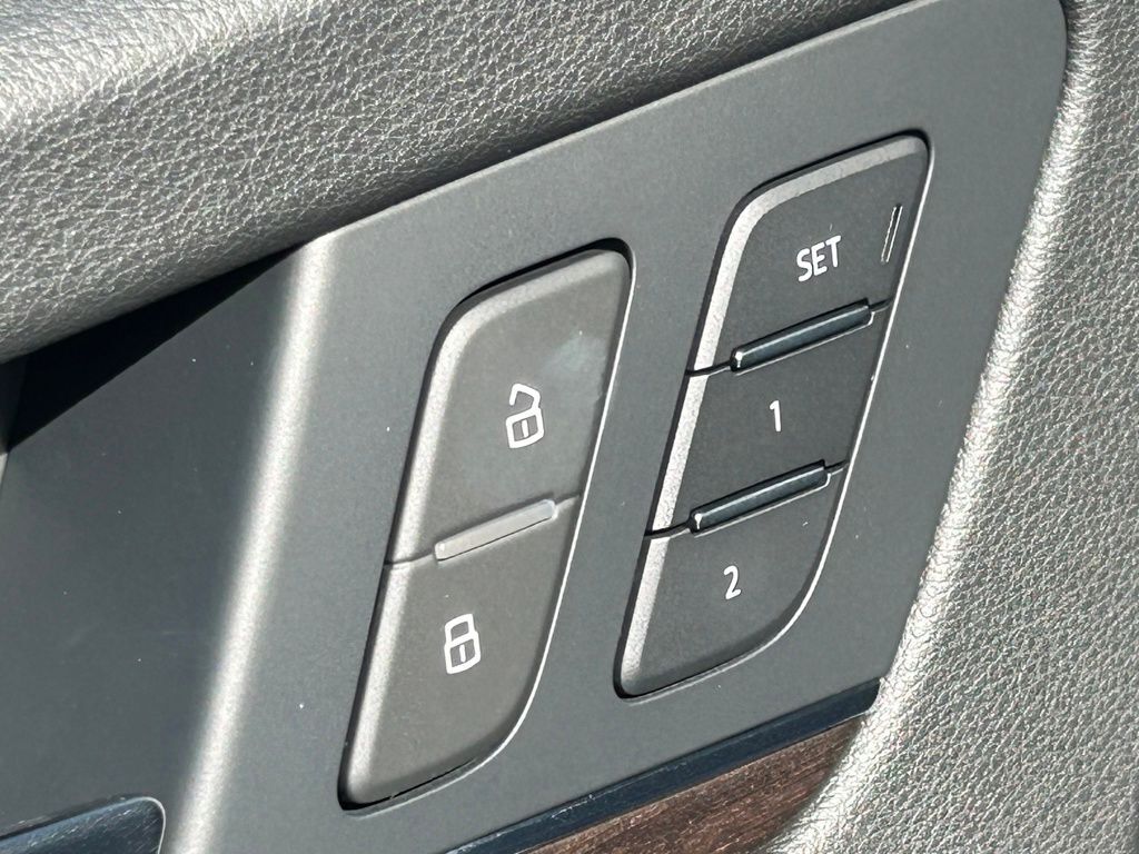 2025 Audi Q5 45 S line Prestige Lakeland FL