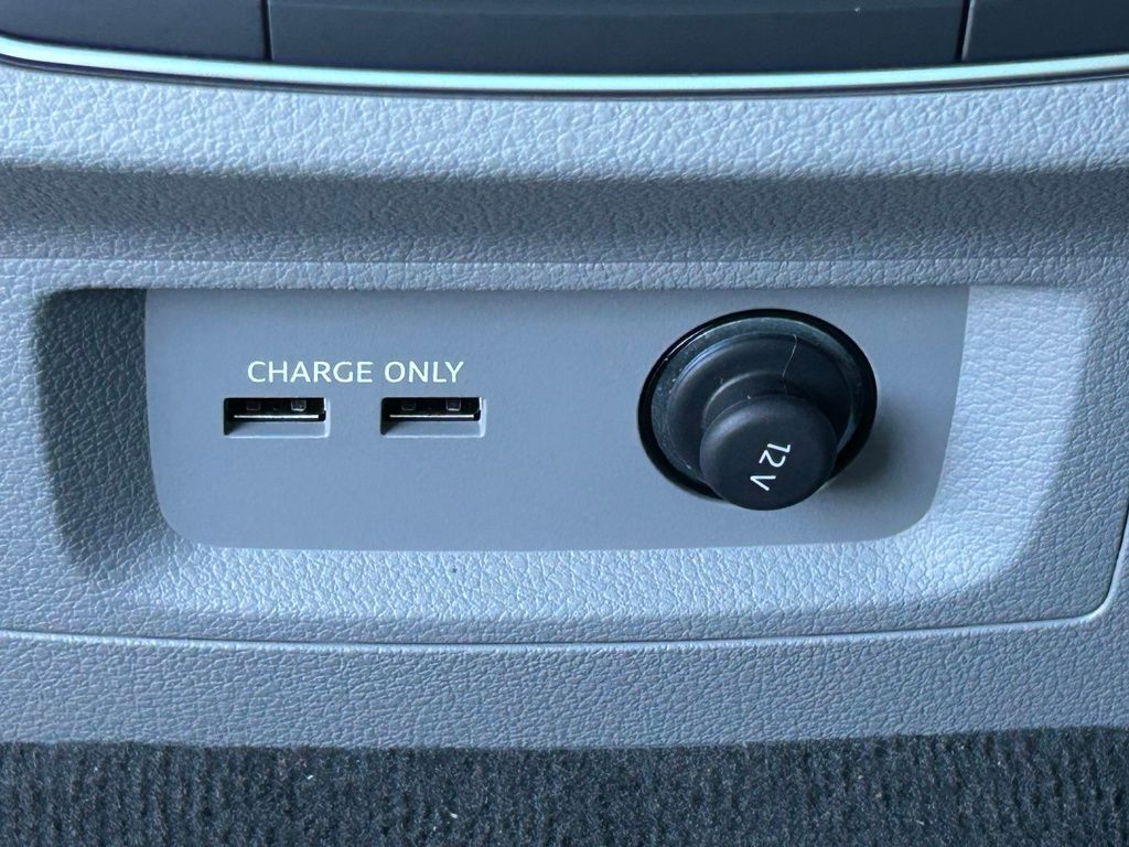 2025 Audi Q5 45 S line Prestige Lakeland FL