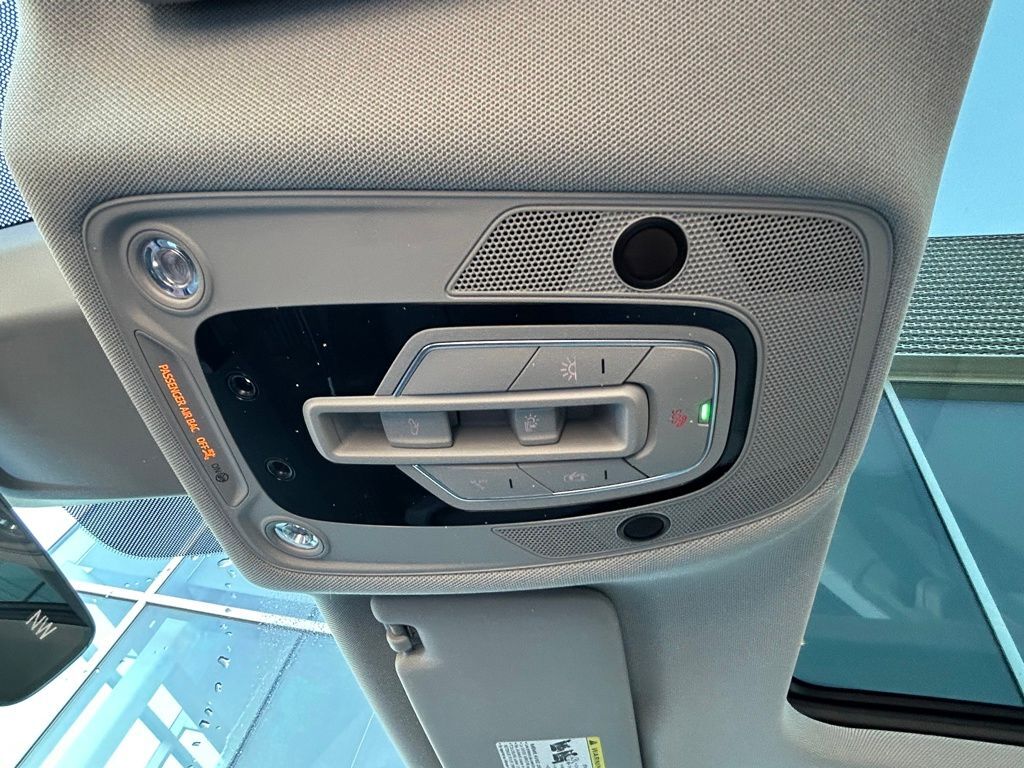 2025 Audi Q5 45 S line Prestige Lakeland FL