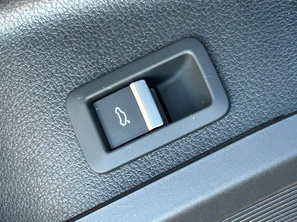 2025 Audi Q5 45 S line Prestige Lakeland FL