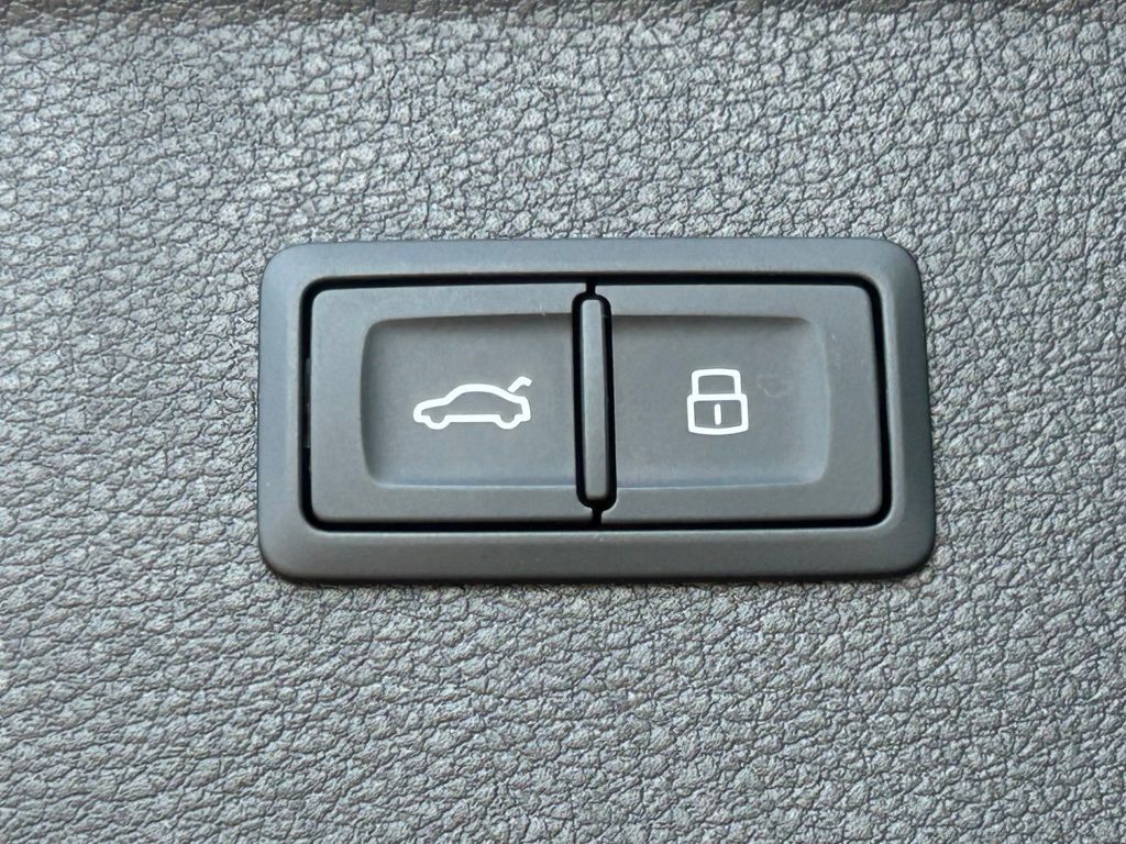 2025 Audi Q5 45 S line Prestige Lakeland FL