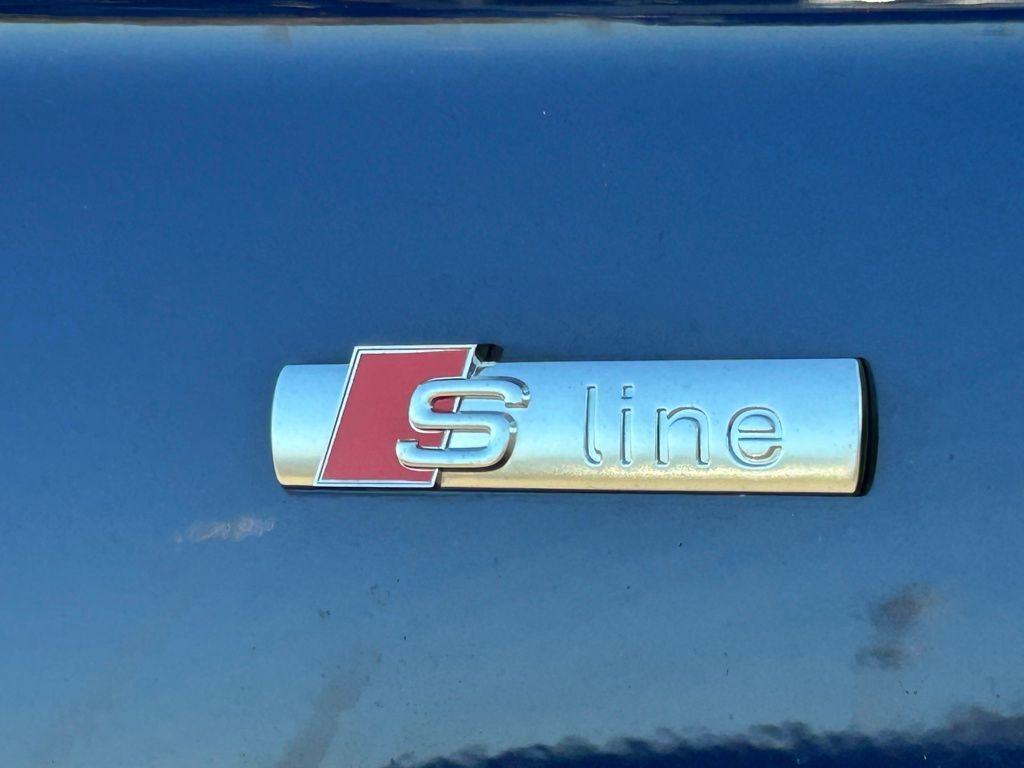 2025 Audi Q5 45 S line Prestige Lakeland FL