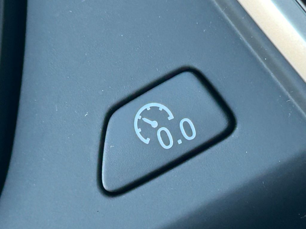 2025 Audi Q5 45 S line Prestige Lakeland FL