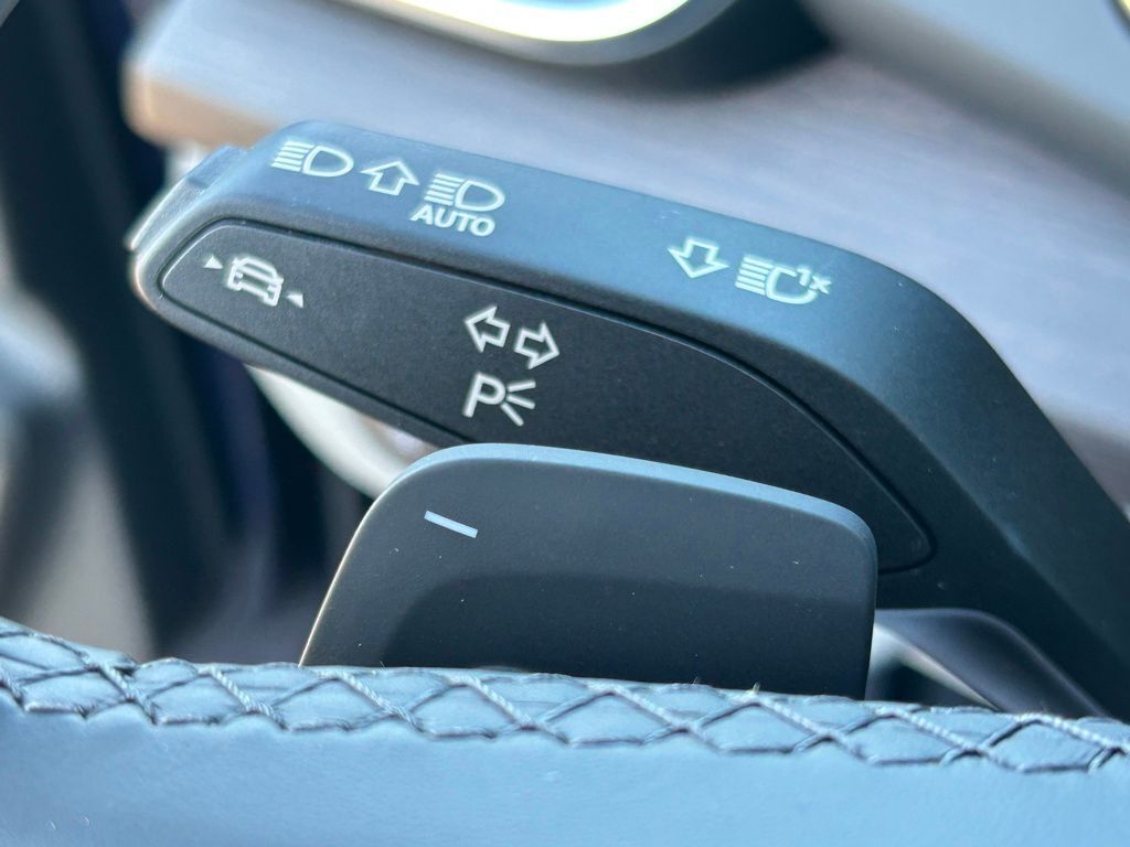 2025 Audi Q5 45 S line Prestige Lakeland FL