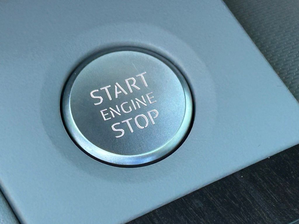 2025 Audi Q5 45 S line Prestige Lakeland FL