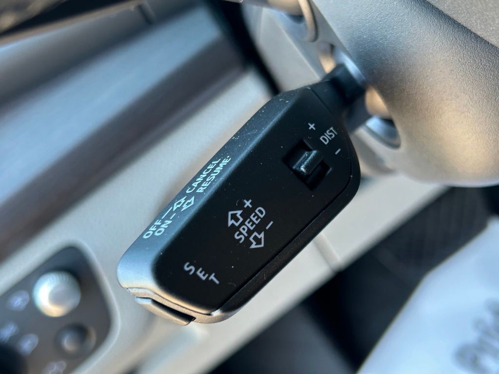 2025 Audi Q5 45 S line Prestige Lakeland FL