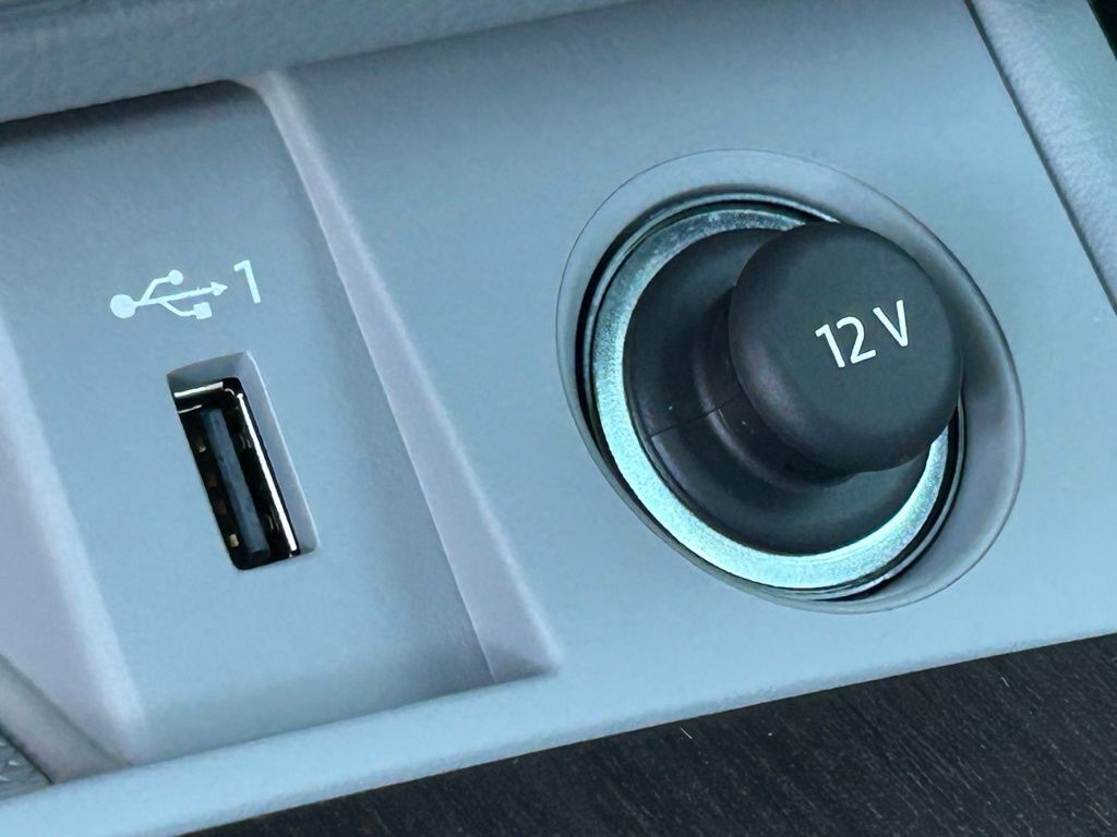 2025 Audi Q5 45 S line Prestige Lakeland FL