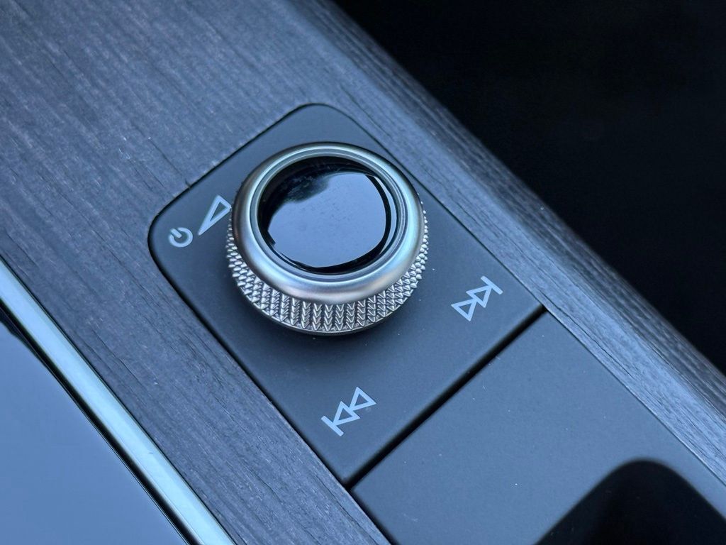 2025 Audi Q5 Sportback 45 S line Premium Plus Lakeland FL