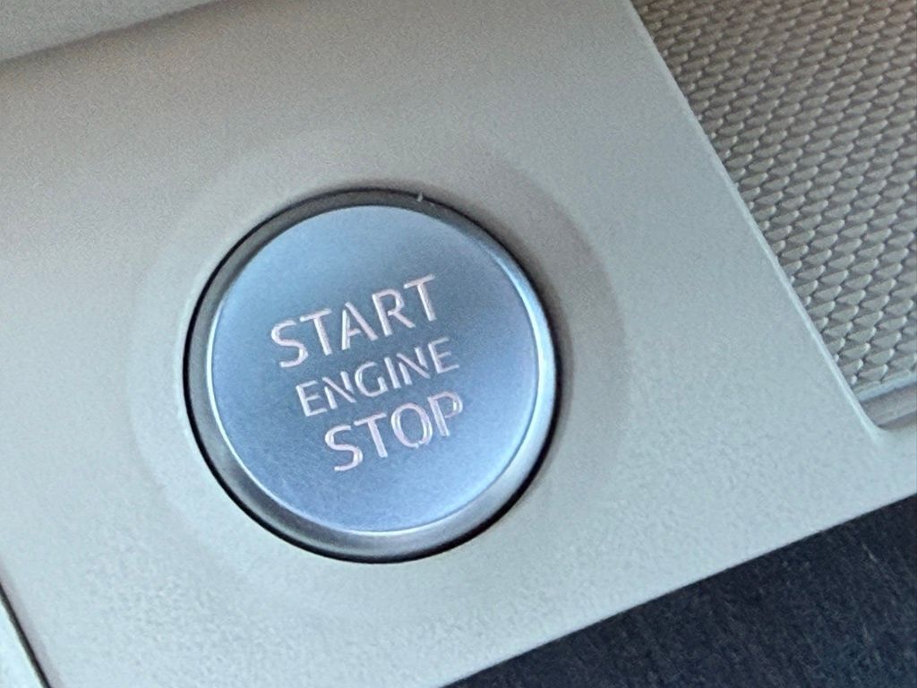 2025 Audi Q5 Sportback 45 S line Premium Plus Lakeland FL