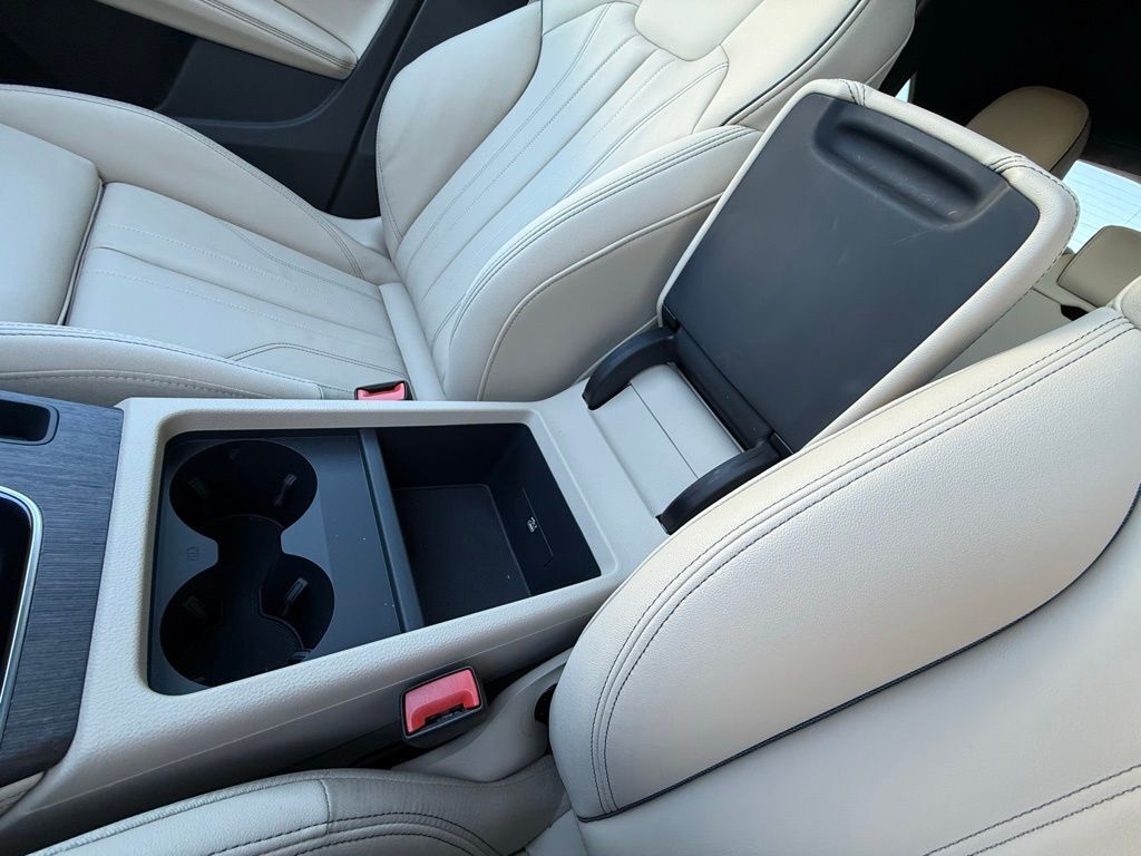 2025 Audi Q5 Sportback 45 S line Premium Plus Lakeland FL