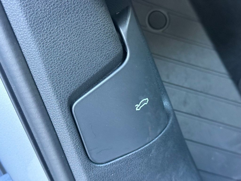 2025 Audi Q5 Sportback 45 S line Premium Plus Lakeland FL