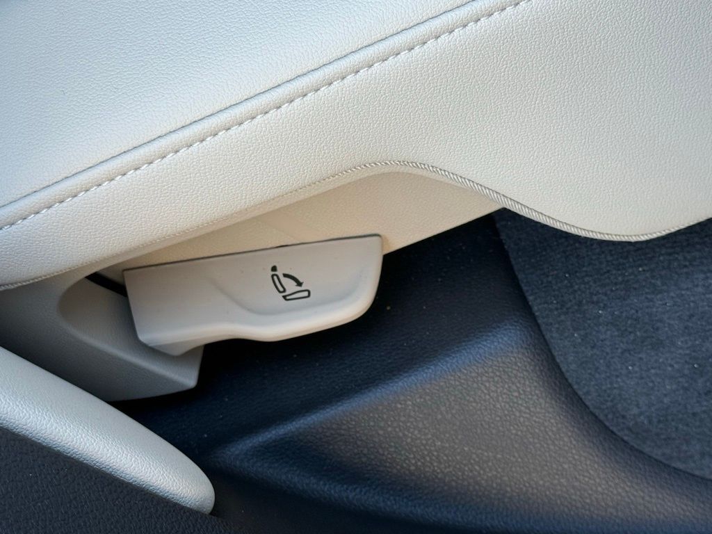 2025 Audi Q5 Sportback 45 S line Premium Plus Lakeland FL