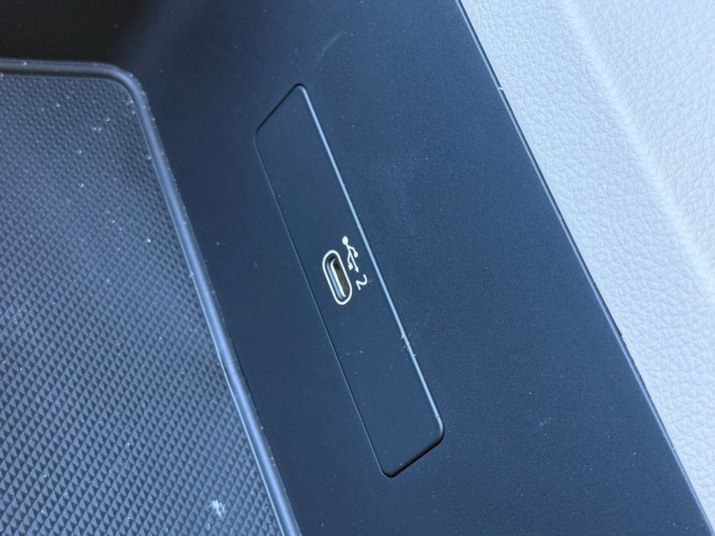 2025 Audi Q5 Sportback 45 S line Premium Plus Lakeland FL