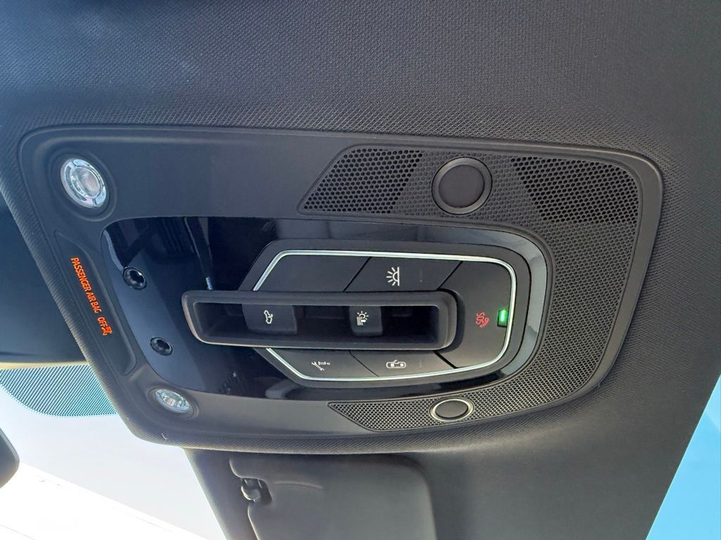 2025 Audi Q5 Sportback 45 S line Premium Plus Lakeland FL