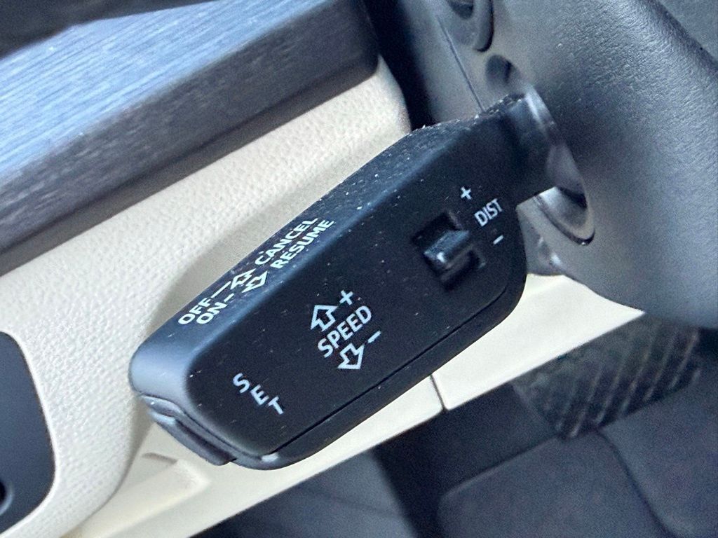 2025 Audi Q5 Sportback 45 S line Premium Plus Lakeland FL