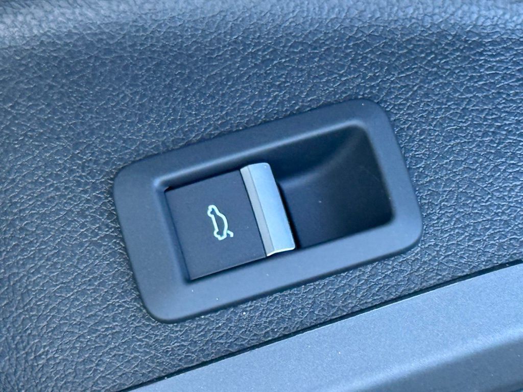 2025 Audi Q5 Sportback 45 S line Premium Plus Lakeland FL