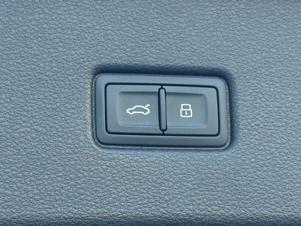 2025 Audi Q5 Sportback 45 S line Premium Plus Lakeland FL